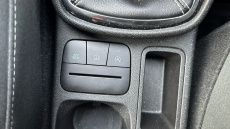 Ford Fiesta 1.0 EcoBoost Zetec 5dr Petrol Hatchback